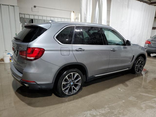 VIN 5UXKR0C57H0V67600 2017 BMW X5, Xdrive35I no.3