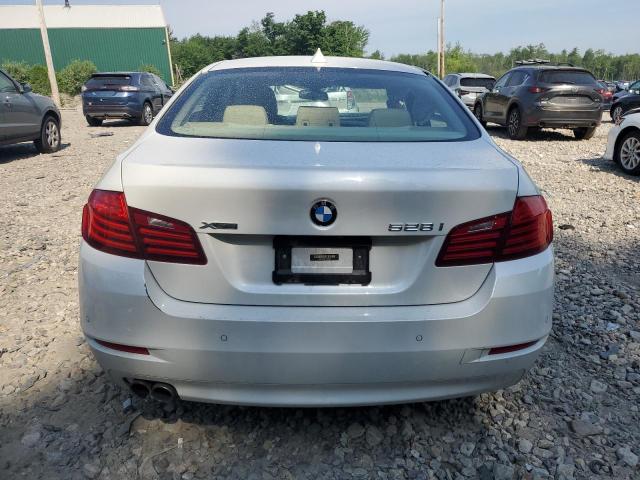 VIN WBA5A7C51ED620355 2014 BMW 5 Series, 528 XI no.6