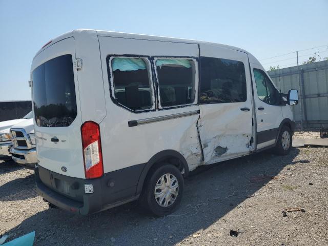 Vin: 1fbax2cm0gkb10477, lot: 58091964, ford transit t-350 20163