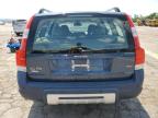 VOLVO XC70 photo