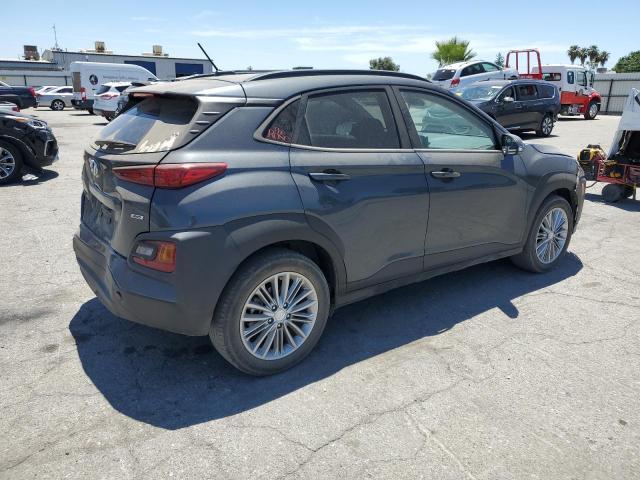 KM8K2CAA7LU552146 Hyundai Kona SEL 3