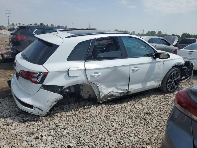 WA1B4AFYXN2043153 2022 AUDI SQ5