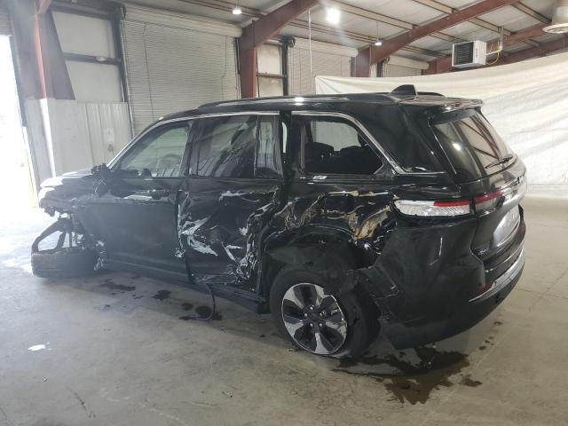 2023 JEEP GRAND CHER - 1C4RJYB69PC627485