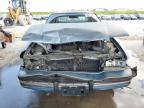 BUICK LESABRE CU photo