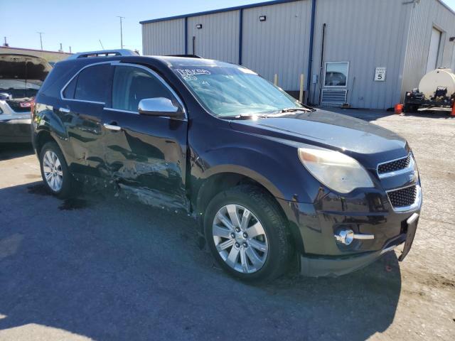 Vin: 2cnalpec0b6435095, lot: 61480064, chevrolet equinox lt 20114