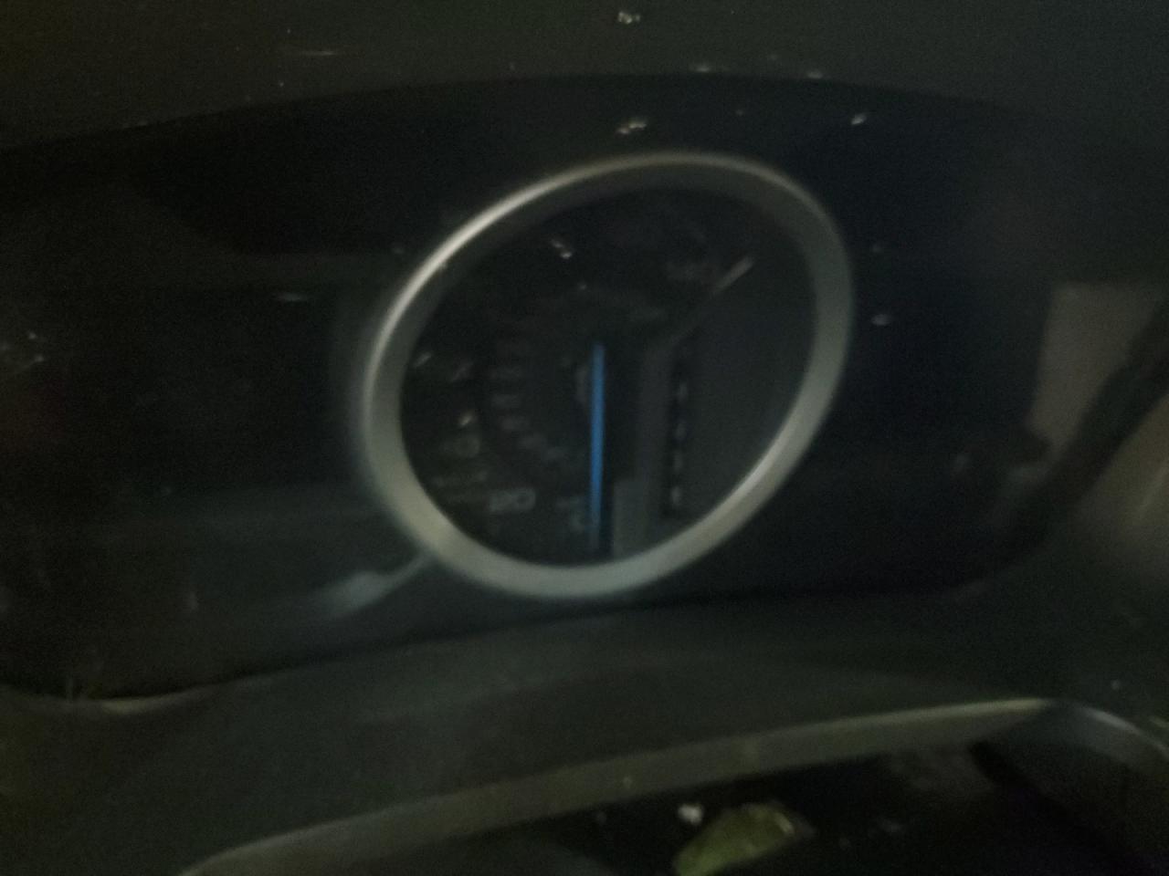 1FM5K8D83FGA76161 2015 Ford Explorer Xlt