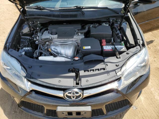 VIN 4T1BF1FK9GU230575 2016 Toyota Camry, LE no.11