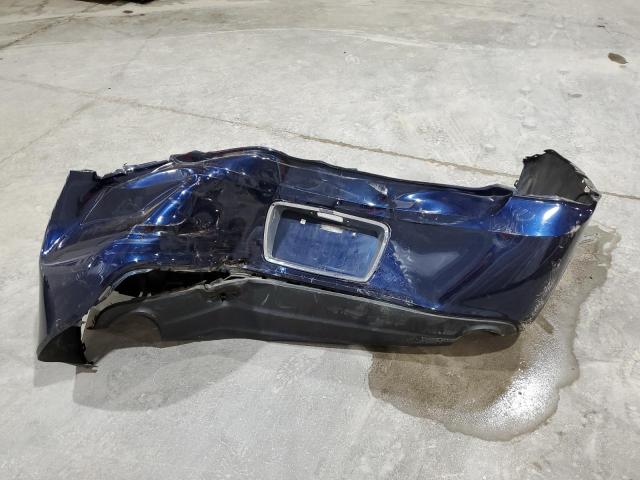 2009 Chevrolet Malibu Ltz VIN: 1G1ZK577994229261 Lot: 57456794