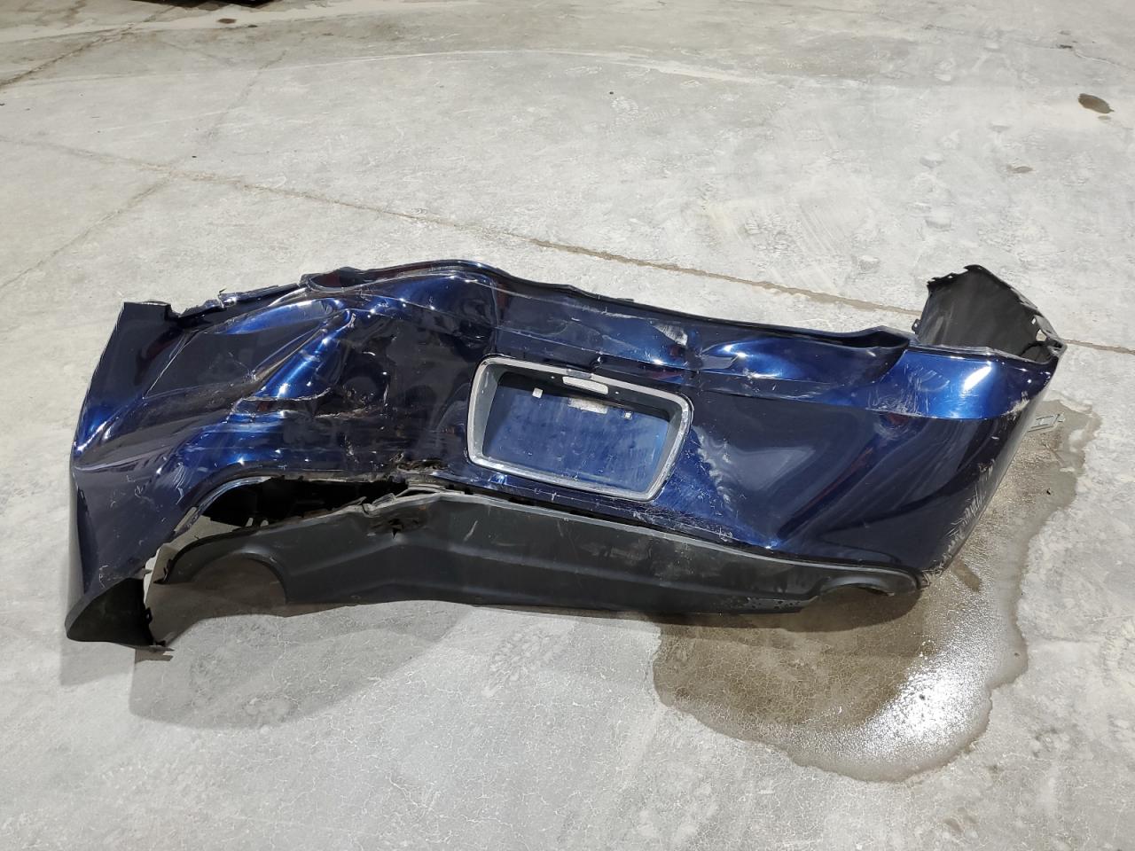 1G1ZK577994229261 2009 Chevrolet Malibu Ltz