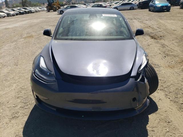 VIN 5YJ3E1EA8PF514292 2023 Tesla MODEL 3 no.5