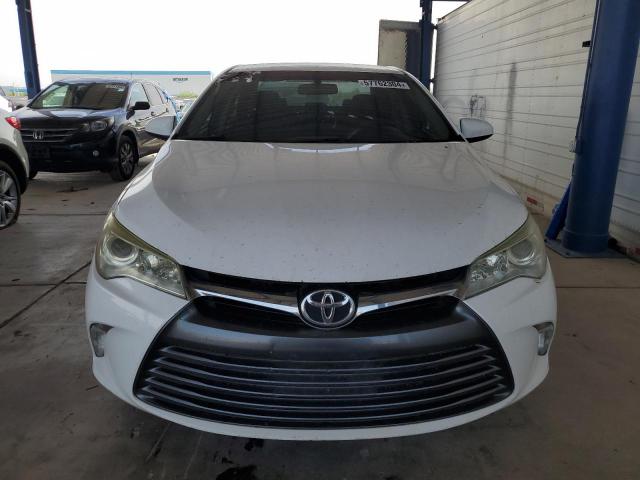 2015 Toyota Camry Le VIN: 4T1BF1FK2FU479542 Lot: 57762304