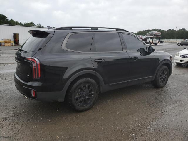 2024 Kia Telluride Sx VIN: 5XYP5DGC5RG426328 Lot: 57786964