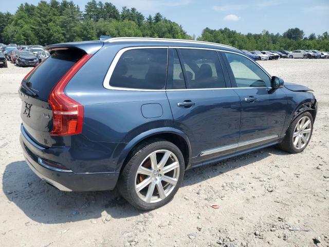 2019 Volvo Xc90 T6 Inscription VIN: YV4A22PL0K1441244 Lot: 59623524