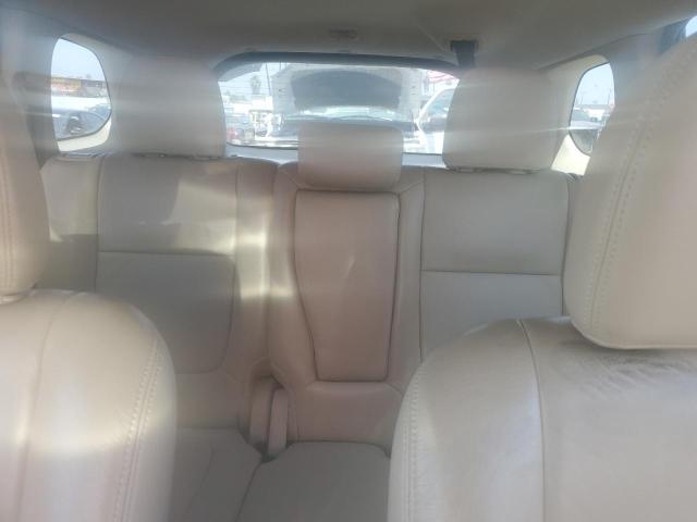 2016 MITSUBISHI OUTLANDER - JA4AZ3A34GZ038965