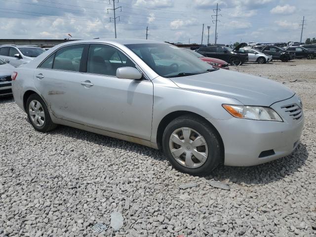 2008 Toyota Camry Ce VIN: 4T1BE46K98U204791 Lot: 57505324