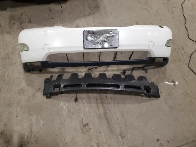 2006 Lexus Rx 330 VIN: 2T2HA31U56C105081 Lot: 58702564