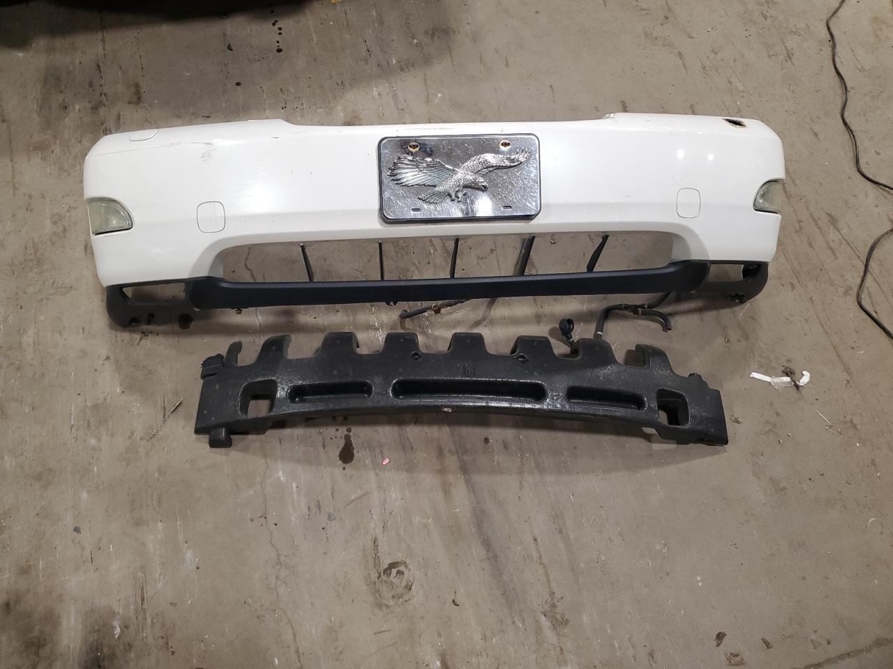 2T2HA31U56C105081 2006 Lexus Rx 330