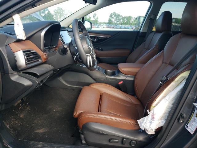 2023 SUBARU OUTBACK TO - 4S4BTGPD4P3129039