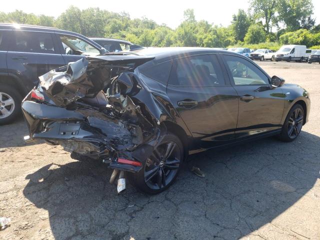 2023 ACURA INTEGRA A- - 19UDE4G76PA001348