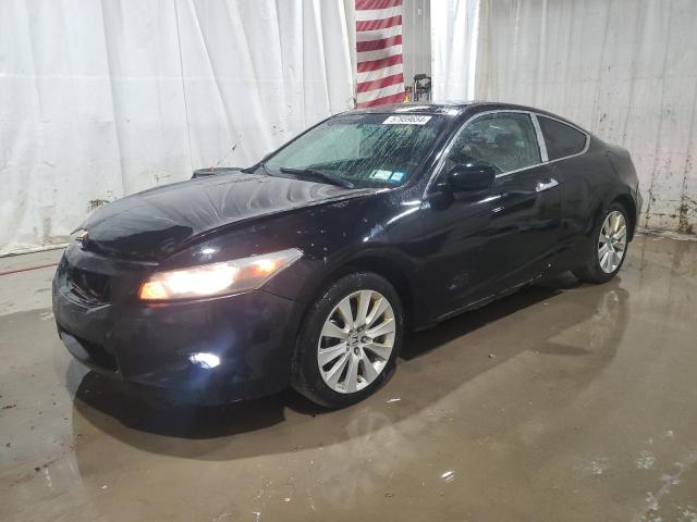 2009 Honda Accord Exl VIN: 1HGCS21839A008237 Lot: 57959654