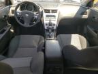 CHEVROLET MALIBU 1LT photo