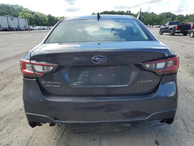 2020 SUBARU LEGACY 4S3BWAB68L3013919