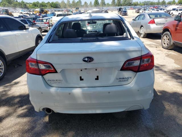 2017 SUBARU LEGACY SPO - 4S3BNAS68H3027104