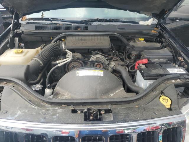 2010 Jeep Grand Cherokee Limited VIN: 1J4PR5GK4AC116109 Lot: 60075694