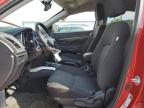 2011 Mitsubishi Outlander 2.0L for Sale in Pennsburg, PA - Side
