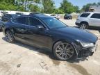 AUDI A7 PRESTIG photo