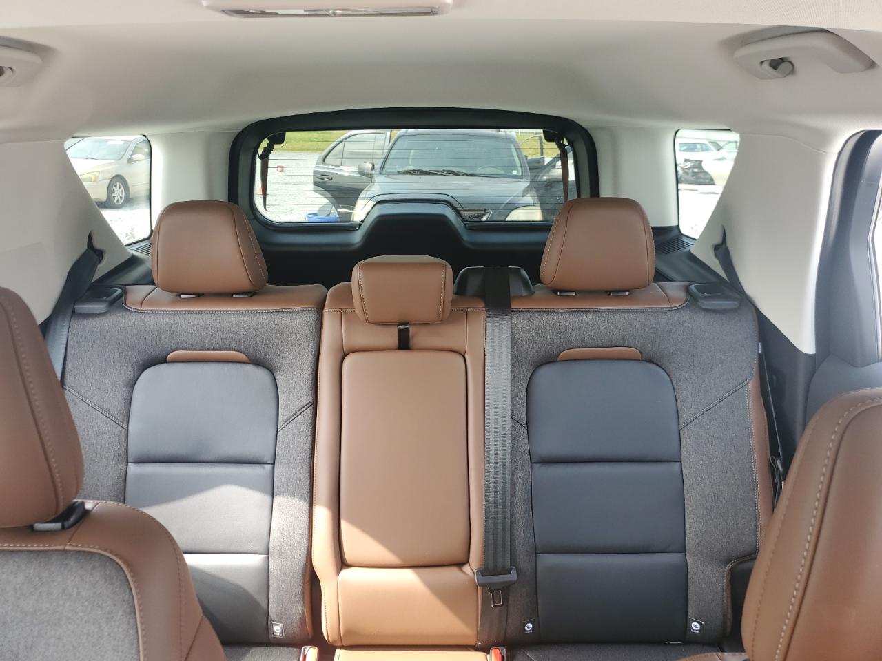 3FMCR9C66PRE28071 2023 Ford Bronco Sport Outer Banks