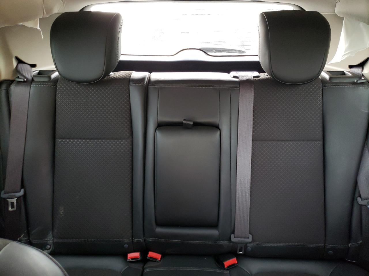 KL4CJESBXHB171922 2017 Buick Encore Preferred