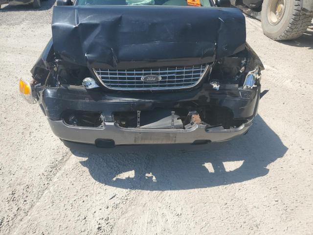 2005 Ford Explorer Xlt VIN: 1FMZU73K85UC00024 Lot: 58982774