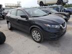 NISSAN ROGUE SPOR снимка