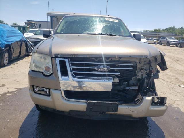 2006 Ford Explorer Eddie Bauer VIN: 1FMEU74886UB25845 Lot: 60630254