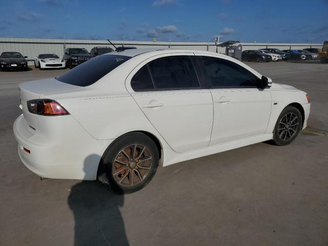 2015 MITSUBISHI LANCER SE JA32V2FW0FU025708