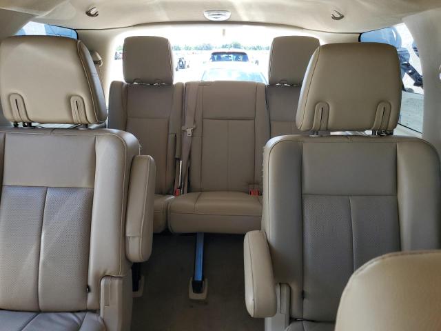 2014 Ford Expedition Xlt VIN: 1FMJU1J57EEF15348 Lot: 60266414