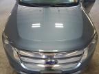 FORD FUSION SE photo