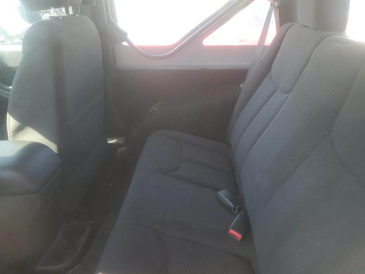 1C4AJWAG5EL184132 2014 Jeep Wrangler Sport