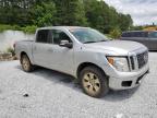 NISSAN TITAN S photo