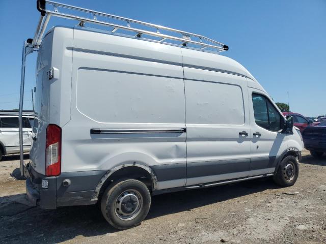 2017 FORD TRANSIT T- 1FTYR2XM7HKA74996