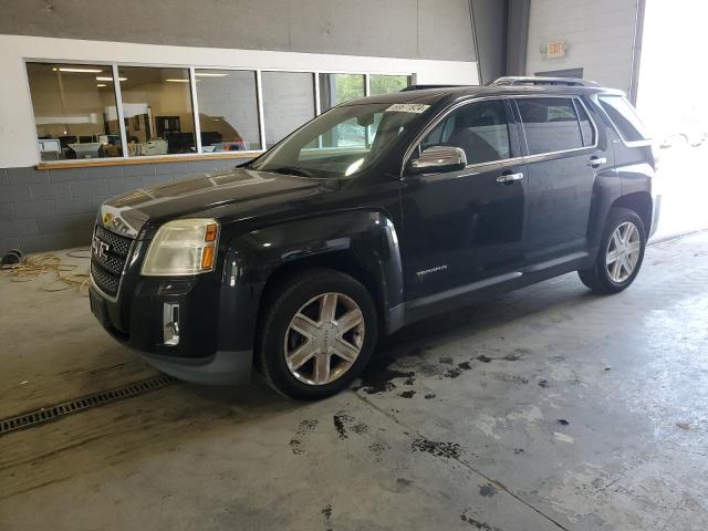 GMC TERRAIN SL