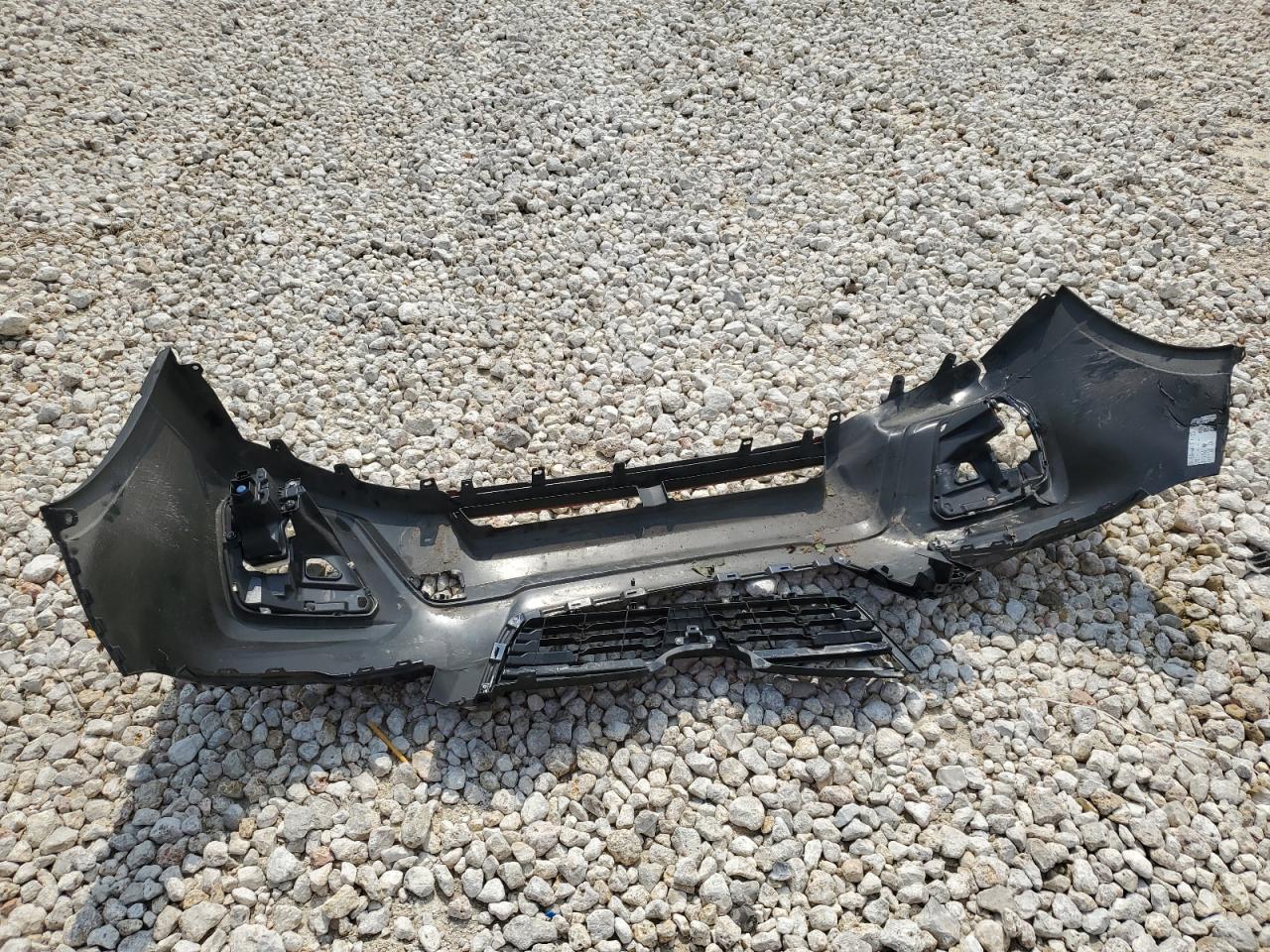 JF2SKARCXMH498867 2021 Subaru Forester Sport