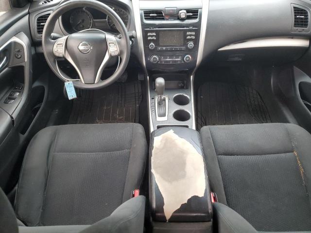 VIN 1N4AL3AP3FN887930 2015 Nissan Altima, 2.5 no.8