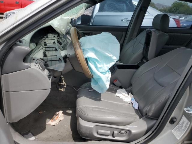 2001 Toyota Avalon Xl VIN: 4T1BF28B21U159391 Lot: 57659654