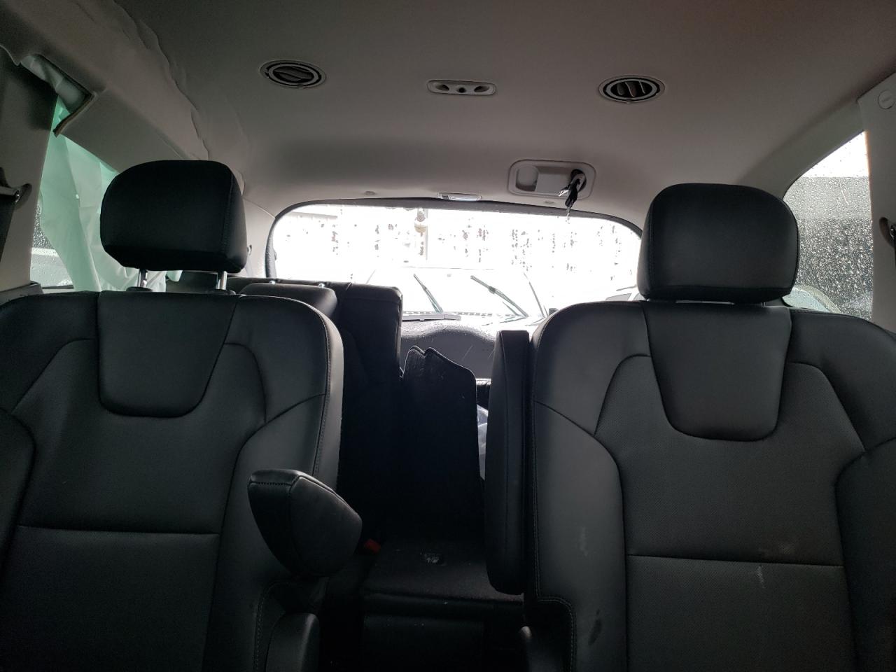 5XYP6DGC4PG387774 2023 Kia Telluride S