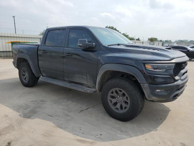 2024 RAM 1500 TRX - 1C6SRFU97RN170325