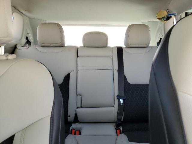 2019 Jeep Compass Latitude VIN: 3C4NJCBB9KT678285 Lot: 58773544