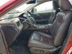 LEXUS RX 350 photo