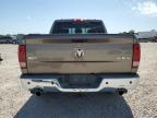 DODGE RAM 1500 photo